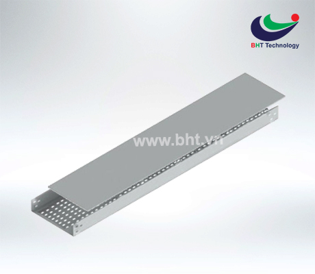 Cable Tray